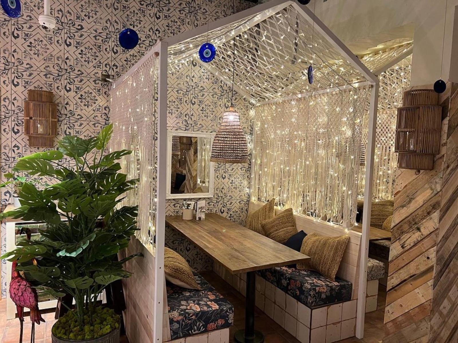 Cozy 3 Bedroom Flat In London! Appartement